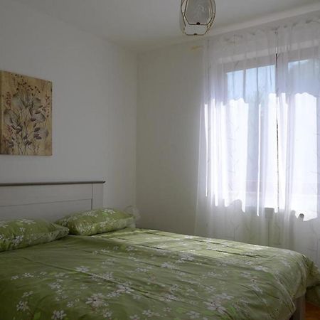 Apartments Smolica Labin  Kültér fotó