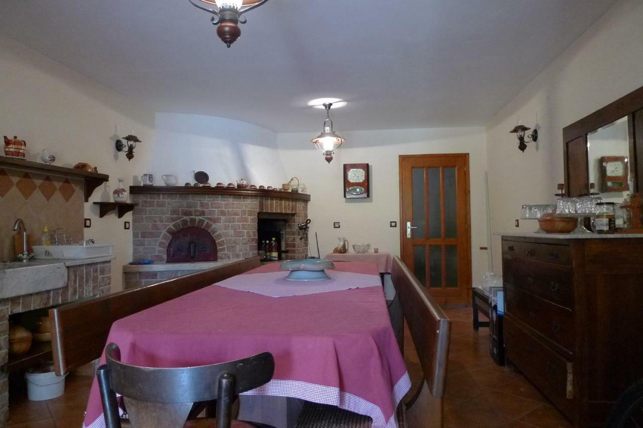 Apartments Smolica Labin  Kültér fotó